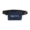 Thumbnail image for  Anywhere Navy Belt Bag
