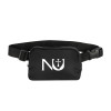 Thumbnail image for  Anywhere Black Belt Bag