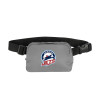 Thumbnail image for  Anywhere Grey Belt Bag