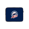 Thumbnail image for  10 inch Neoprene iPad/Tablet Sleeve