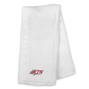 Thumbnail image for  Baby Burp Cloth