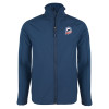 Thumbnail image for  Navy Softshell Jacket