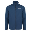Thumbnail image for  Navy Softshell Jacket