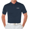 Thumbnail image for  Callaway Navy Opti Vent Polo