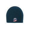 Thumbnail image for  Navy Knit Beanie
