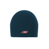 Thumbnail image for  Navy Knit Beanie