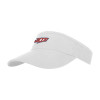 Thumbnail image for  White Visor