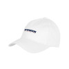 Thumbnail image for  Youth White Pro Style Hat