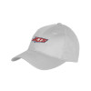 Thumbnail image for  Youth Light Grey Pro Style Hat