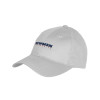 Thumbnail image for  Youth Light Grey Pro Style Hat