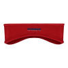 Thumbnail image for  Red Stretch Fleece Headband