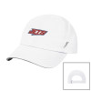 Thumbnail image for  Womens White Performance Cap