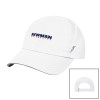 Thumbnail image for  Womens White Performance Cap