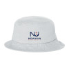 Thumbnail image for  Sportsman White Bucket Hat