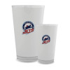 Thumbnail image for  Full Color Glass 17oz