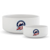 Thumbnail image for  Ceramic Dog Bowl