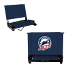 Thumbnail image for  Stadium Chair Navy