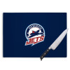Thumbnail image for  Cutting Board