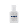 Thumbnail image for  0.5 oz. Travel Hand Sanitizer