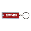 Thumbnail image for  Turbo Red Flashlight Key Holder
