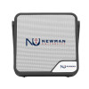 Thumbnail image for  Dipster Waterproof Speaker
