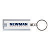 Thumbnail image for  Turbo White Flashlight Key Holder