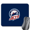 Thumbnail image for  Full Color Mousepad