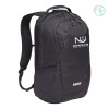 Thumbnail image for  Thule Black Recycled Lumion 15 in. Computer Backpack