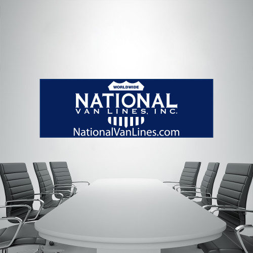 2 ft x 6 ft Fan WallSkinz-