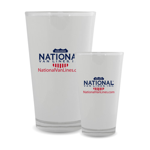 Full Color Glass 17oz-