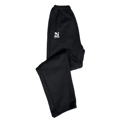 Waterloo Wolves Pajama Pants - Sportco – Sportco Source For Sports