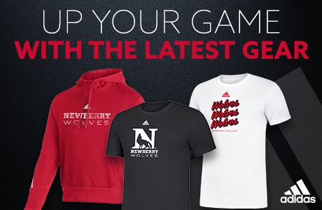 Up Your Game With The Latest Gear