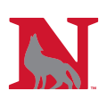 Newberry College Logo