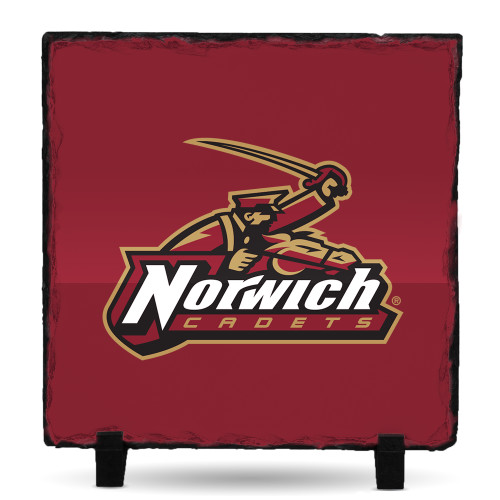 Photo Slate-Primary Mark