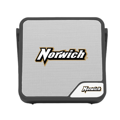  Dipster Waterproof Speaker - Norwich