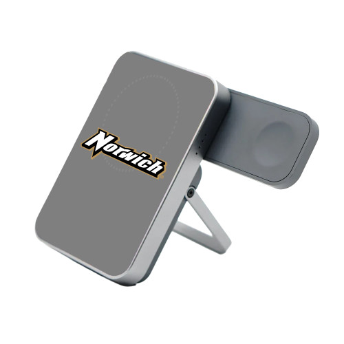  Duelix Wireless Powerbank - Norwich