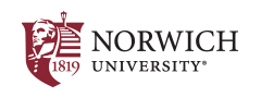 Norwich University