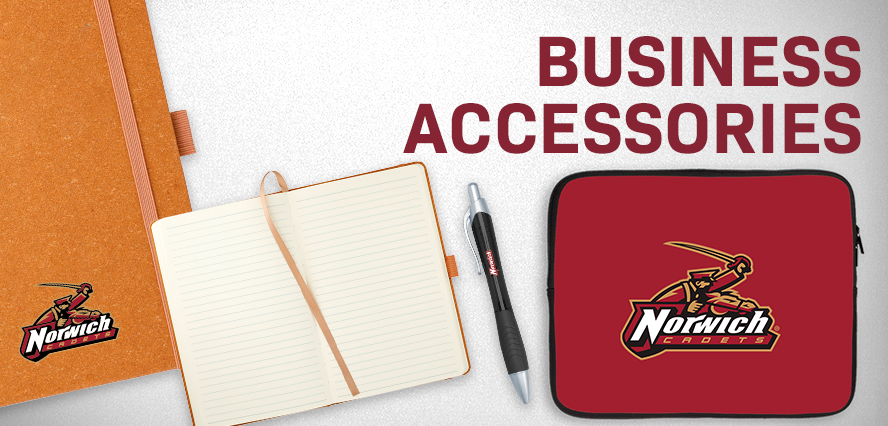 Business Accessories