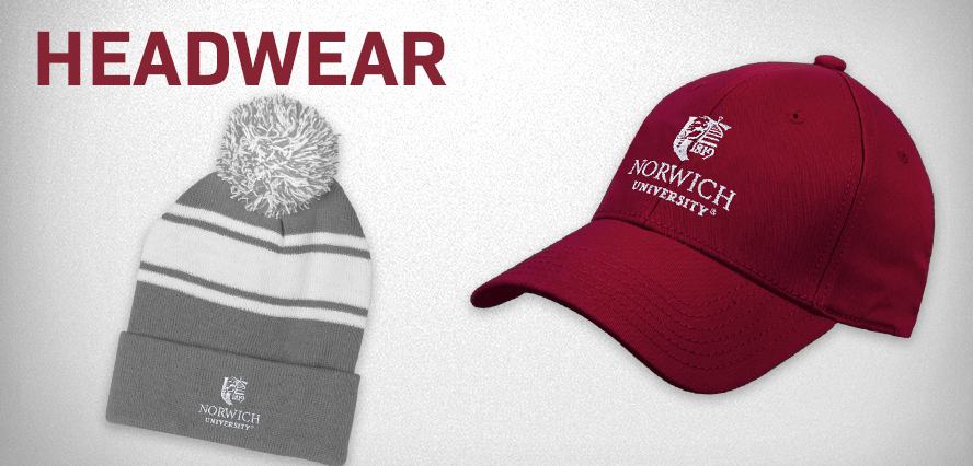 Headwear