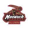Thumbnail image for  Alumni Decal