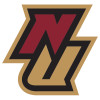 Thumbnail image for  Extra Large Decal