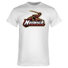 Thumbnail image for  White T Shirt