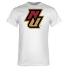 Thumbnail image for  White T Shirt