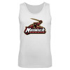 Thumbnail image for  White Tank Top