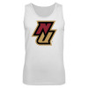 Thumbnail image for  White Tank Top
