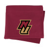 Thumbnail image for  Maroon Sweatshirt Blanket