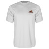 Thumbnail image for  White Performance Tee
