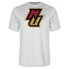 Thumbnail image for  White Performance Tee