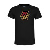 Thumbnail image for  Youth Black T Shirt