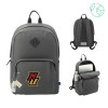 Thumbnail image for  Repreve Ocean Charcoal Everyday Computer Backpack